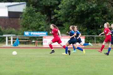 Bild 25 - Loewinnen-Cup